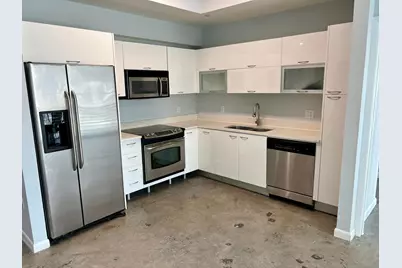 133 NE 2nd Avenue #1006, Miami, FL 33132 - Photo 1