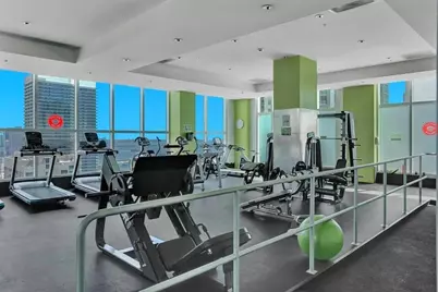 133 NE 2nd Avenue #1006, Miami, FL 33132 - Photo 15