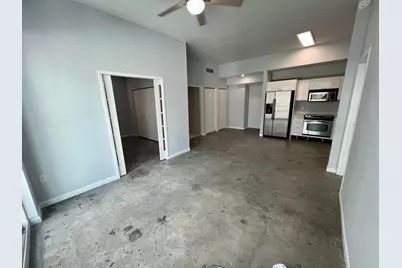 133 NE 2nd Avenue #1006, Miami, FL 33132 - Photo 3