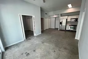 133 NE 2nd Ave, Miami, FL 33132 - Photo 3