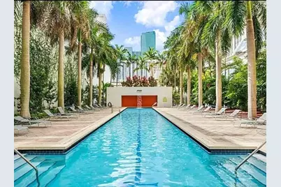 133 NE 2nd Avenue #1006, Miami, FL 33132 - Photo 13