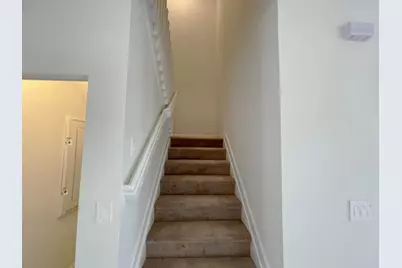 12432 NW 23rd Court #12432, Miami, FL 33167 - Photo 11