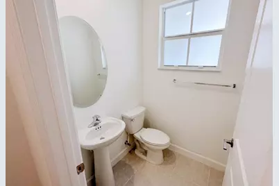 12432 NW 23rd Court #12432, Miami, FL 33167 - Photo 7