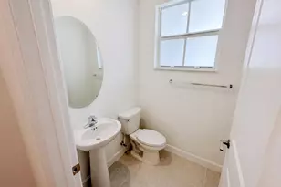12432 NW 23rd Ct, Miami, FL 33167 - Photo 7