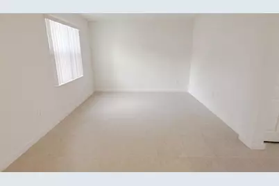 12432 NW 23rd Court #12432, Miami, FL 33167 - Photo 9