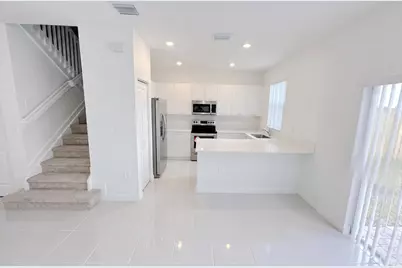 12432 NW 23rd Court #12432, Miami, FL 33167 - Photo 5