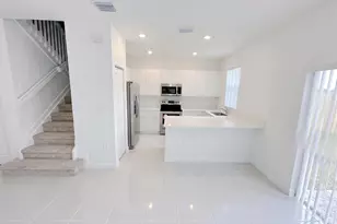 12432 NW 23rd Ct, Miami, FL 33167 - Photo 5