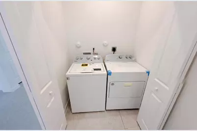 12432 NW 23rd Court #12432, Miami, FL 33167 - Photo 25