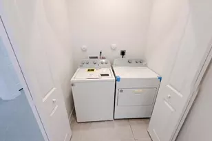 12432 NW 23rd Ct, Miami, FL 33167 - Photo 25