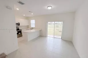 12432 NW 23rd Ct, Miami, FL 33167 - Photo 3