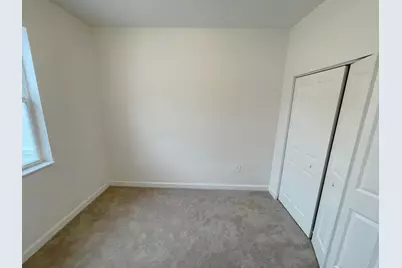 12432 NW 23rd Court #12432, Miami, FL 33167 - Photo 19