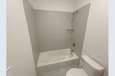 12432 NW 23rd Court #12432, Miami, FL 33167 - Photo 21