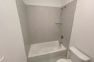 12432 NW 23rd Ct, Miami, FL 33167 - Photo 21