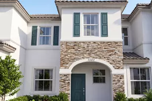 12432 NW 23rd Ct, Miami, FL 33167 - Photo 1