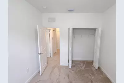 12432 NW 23rd Court #12432, Miami, FL 33167 - Photo 13