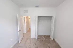 12432 NW 23rd Ct, Miami, FL 33167 - Photo 13