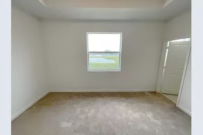 12432 NW 23rd Court #12432, Miami, FL 33167 - Photo 17