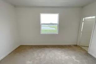 12432 NW 23rd Ct, Miami, FL 33167 - Photo 17