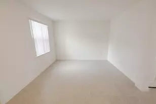 12432 NW 23rd Ct, Miami, FL 33167 - Photo 9