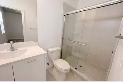 12432 NW 23rd Court #12432, Miami, FL 33167 - Photo 15