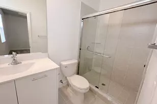 12432 NW 23rd Ct, Miami, FL 33167 - Photo 15