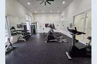 12432 NW 23rd Court #12432, Miami, FL 33167 - Photo 29