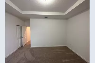 12432 NW 23rd Court #12432, Miami, FL 33167 - Photo 23