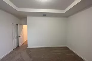 12432 NW 23rd Ct, Miami, FL 33167 - Photo 23