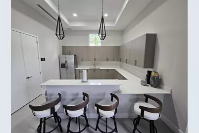 12432 NW 23rd Court #12432, Miami, FL 33167 - Photo 31