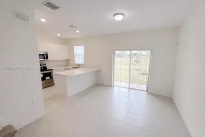 12432 NW 23rd Court #12432, Miami, FL 33167 - Photo 3
