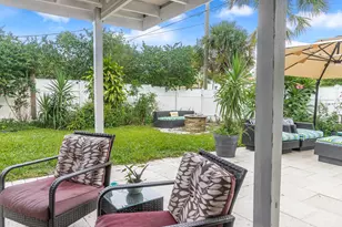 532 Foresteria Dr, West Palm Beach, FL 33403 - Photo 25