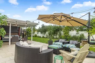 532 Foresteria Dr, West Palm Beach, FL 33403 - Photo 23