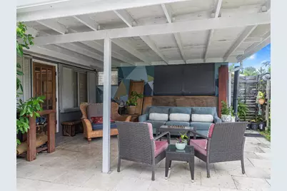 532 Foresteria Drive, West Palm Beach, FL 33403 - Photo 23