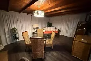 532 Foresteria Dr, West Palm Beach, FL 33403 - Photo 19
