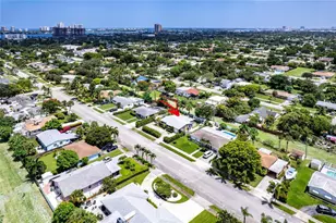 532 Foresteria Dr, West Palm Beach, FL 33403 - Photo 29
