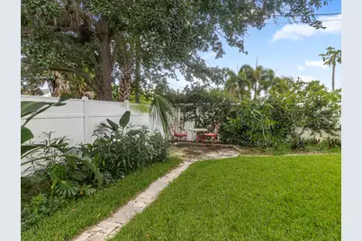 532 Foresteria Drive, West Palm Beach, FL 33403 - Photo 29