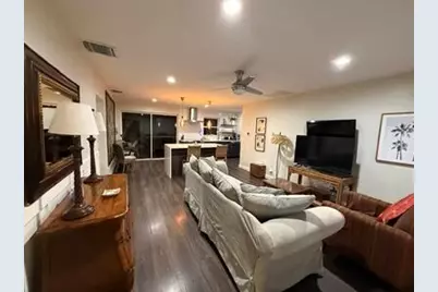 532 Foresteria Drive, West Palm Beach, FL 33403 - Photo 7