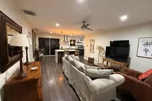 532 Foresteria Dr, West Palm Beach, FL 33403 - Photo 7