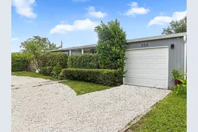 532 Foresteria Drive, West Palm Beach, FL 33403 - Photo 21