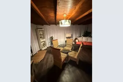 532 Foresteria Drive, West Palm Beach, FL 33403 - Photo 17