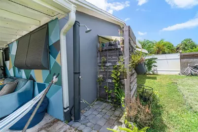 532 Foresteria Drive, West Palm Beach, FL 33403 - Photo 25
