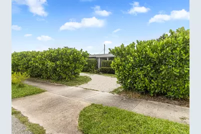 532 Foresteria Drive, West Palm Beach, FL 33403 - Photo 21
