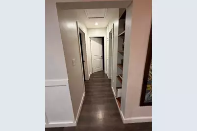 532 Foresteria Drive, West Palm Beach, FL 33403 - Photo 9