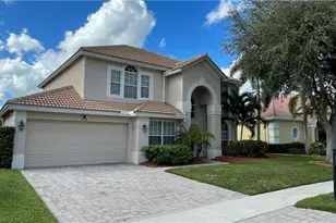 3620 E Hamilton Key, West Palm Beach, FL 33411 - Photo 1