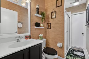 3620 Hamilton Key, West Palm Beach, FL 33411 - Photo 25