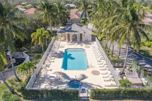 3620 Hamilton Key, West Palm Beach, FL 33411 - Photo 65
