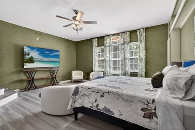 3620 Hamilton Key, West Palm Beach, FL 33411 - Photo 43