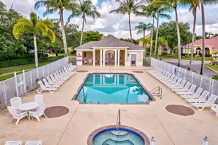 3620 Hamilton Key, West Palm Beach, FL 33411 - Photo 63