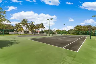 3620 E Hamilton Key, West Palm Beach, FL 33411 - Photo 65