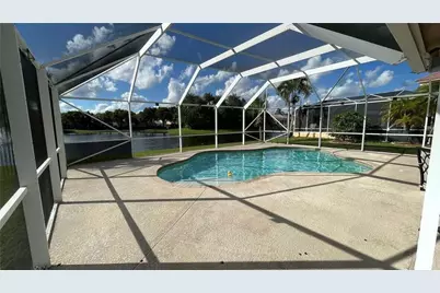 3620 E Hamilton Key, West Palm Beach, FL 33411 - Photo 55